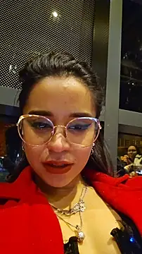 Snapshot of midas307k_ chatting on October 2025 01:18:01 AM midas307k online show from October 2025 01:18:01 AM