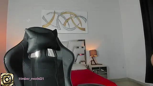 Snapshot of kimberlyycox chatting on December 2024 11:50:02 PM kimberlyycox online show from December 2024 11:50:02 PM