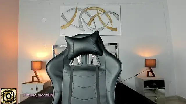 Snapshot of kimberlyycox chatting on December 2024 10:33:02 PM kimberlyycox online show from December 2024 10:33:02 PM