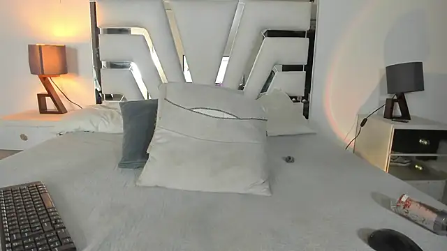 Snapshot of kimberlyycox chatting on January 2025 01:10:01 AM kimberlyycox online show from January 2025 01:10:01 AM