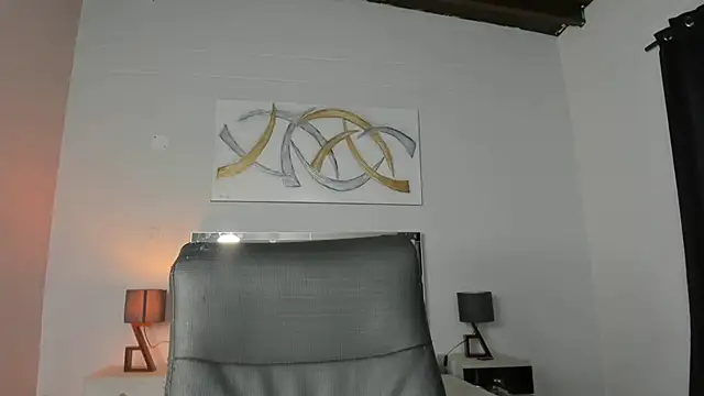 Snapshot of kimberlyycox chatting on February 2025 10:39:01 PM kimberlyycox online show from February 2025 10:39:01 PM