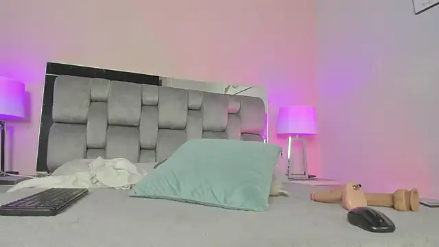 Snapshot of kimberlyycox chatting on March 2025 12:22:02 AM kimberlyycox online show from March 2025 12:22:02 AM