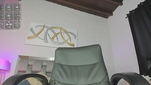 Snapshot of kimberlyycox chatting on March 2025 11:27:02 PM kimberlyycox online show from March 2025 11:27:02 PM