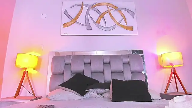 Snapshot of kimberlyycox chatting on November 2025 11:19:02 PM kimberlyycox online show from November 2025 11:19:02 PM