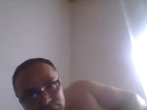 BareCompass51 online show from September 2025 10:08:01 AM