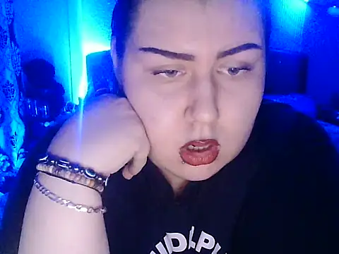 Snapshot of Ana_Krisstina chatting on November 2025 08:12:01 PM Ana Krisstina online show from November 2025 08:12:01 PM