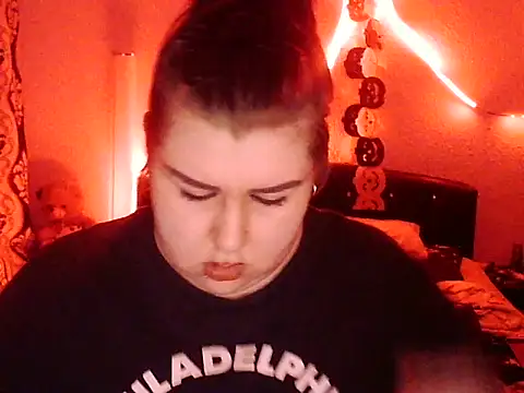 Snapshot of Ana_Krisstina chatting on November 2025 05:50:02 PM Ana Krisstina online show from November 2025 05:50:02 PM