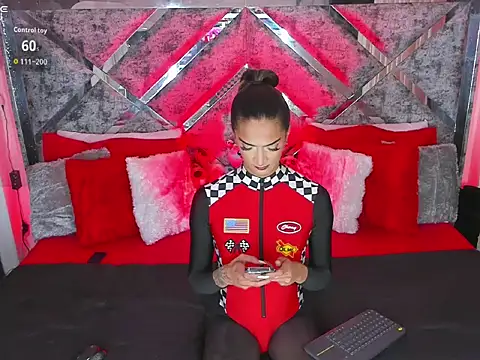 misssasha  2 online show from April 2026 06:39:01 PM