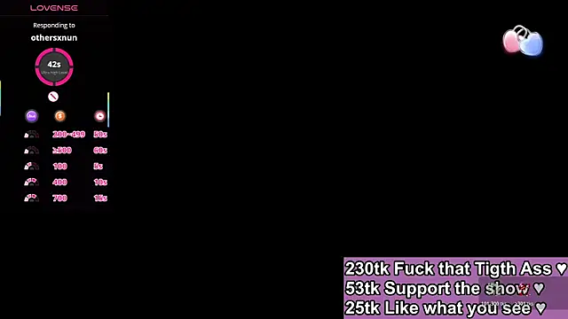 Fire 911 online show from December 2025 10:26:02 PM