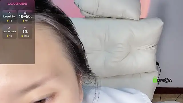 Snapshot of YangYangmian-521 chatting on December 2024 08:07:01 PM YangYangmian-521 online show from December 2024 08:07:01 PM