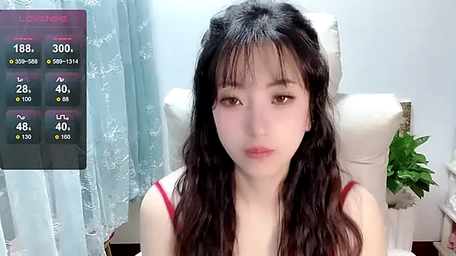 Snapshot of YangYangmian-521 chatting on January 2025 12:17:01 AM YangYangmian-521 online show from January 2025 12:17:01 AM