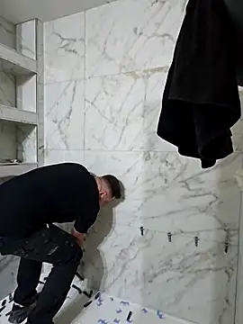 Snapshot of seloloko20 chatting on October 2025 06:34:01 AM seloloko20 online show from October 2025 06:34:01 AM