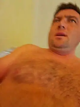 Snapshot of seloloko20 chatting on October 2025 06:54:01 AM seloloko20 online show from October 2025 06:54:01 AM