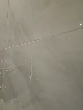 Snapshot of seloloko20 chatting on October 2025 10:08:01 AM seloloko20 online show from October 2025 10:08:01 AM