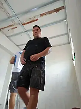 Snapshot of seloloko20 chatting on October 2025 07:54:01 AM seloloko20 online show from October 2025 07:54:01 AM