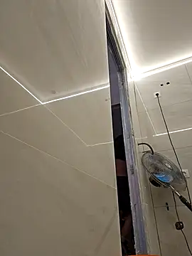 seloloko20 online show from October 2025 07:42:01 AM