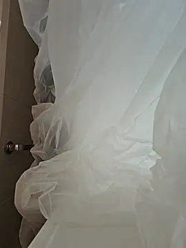 Snapshot of seloloko20 chatting on November 2025 10:37:02 AM seloloko20 online show from November 2025 10:37:02 AM