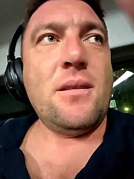 Snapshot of seloloko20 chatting on November 2025 08:54:01 PM seloloko20 online show from November 2025 08:54:01 PM