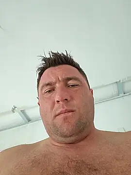 Snapshot of seloloko20 chatting on November 2025 09:41:01 AM seloloko20 online show from November 2025 09:41:01 AM