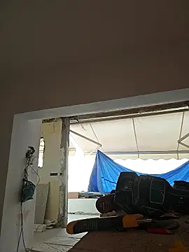 Snapshot of seloloko20 chatting on November 2025 07:51:02 AM seloloko20 online show from November 2025 07:51:02 AM