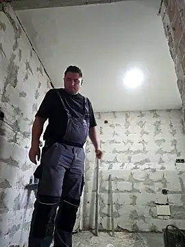 Snapshot of seloloko20 chatting on November 2025 08:35:01 AM seloloko20 online show from November 2025 08:35:01 AM