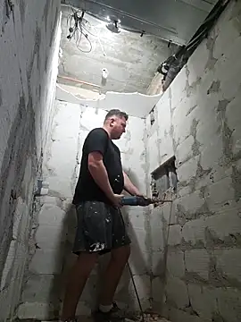 Snapshot of seloloko20 chatting on November 2025 08:19:01 AM seloloko20 online show from November 2025 08:19:01 AM