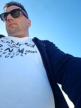 Snapshot of seloloko20 chatting on November 2025 02:16:01 PM seloloko20 online show from November 2025 02:16:01 PM