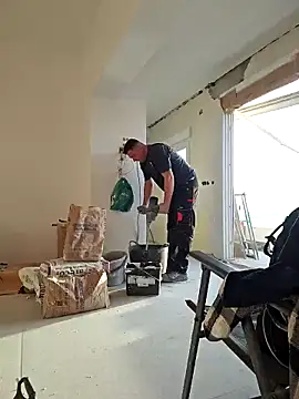 Snapshot of seloloko20 chatting on November 2025 07:52:02 AM seloloko20 online show from November 2025 07:52:02 AM