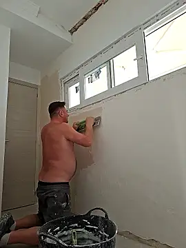 Snapshot of seloloko20 chatting on November 2025 08:48:02 AM seloloko20 online show from November 2025 08:48:02 AM