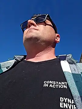 Snapshot of seloloko20 chatting on November 2025 12:52:01 PM seloloko20 online show from November 2025 12:52:01 PM