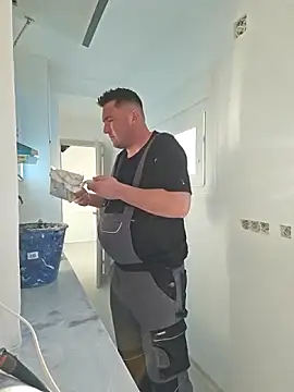 Snapshot of seloloko20 chatting on December 2025 08:00:02 AM seloloko20 online show from December 2025 08:00:02 AM