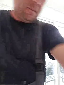 Snapshot of seloloko20 chatting on December 2025 02:21:01 PM seloloko20 online show from December 2025 02:21:01 PM