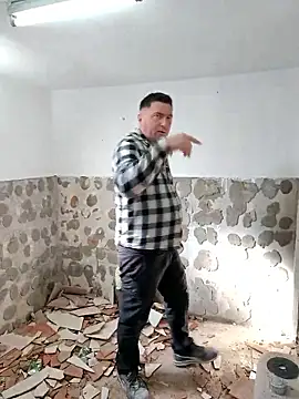 seloloko20 online show from February 2026 10:12:01 AM