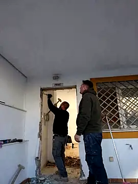 seloloko20 online show from March 2026 08:11:01 AM