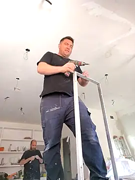 seloloko20 online show from March 2026 11:57:01 AM