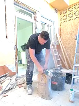 seloloko20 online show from April 2026 06:41:02 AM