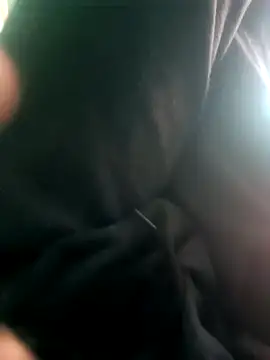 AloneDick online show from September 2025 07:08:01 AM