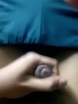 AloneDick online show from January 2026 09:25:02 AM