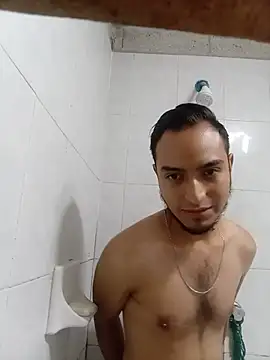 DaniSexFlow online show from July 2026 04:32:01 AM