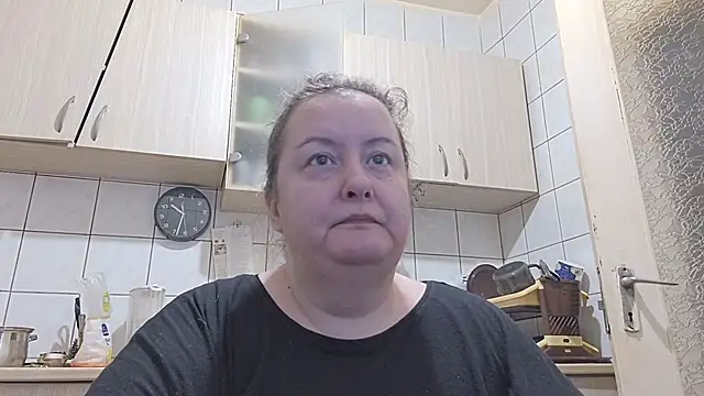 melissaBlessing online show from January 2025 06:34:02 AM