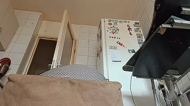 melissaBlessing online show from March 2026 08:26:33 AM