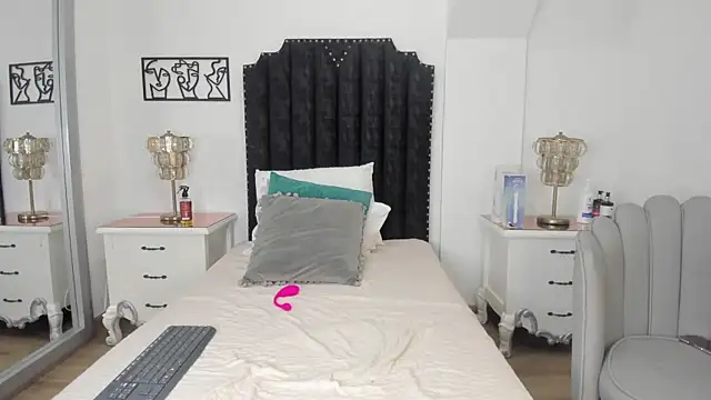 Snapshot of _chloe_adams chatting on November 2025 03:15:01 AM chloe adams online show from November 2025 03:15:01 AM