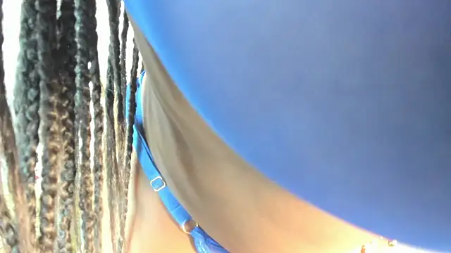 Snapshot of _chloe_adams chatting on November 2025 11:49:01 AM chloe adams online show from November 2025 11:49:01 AM