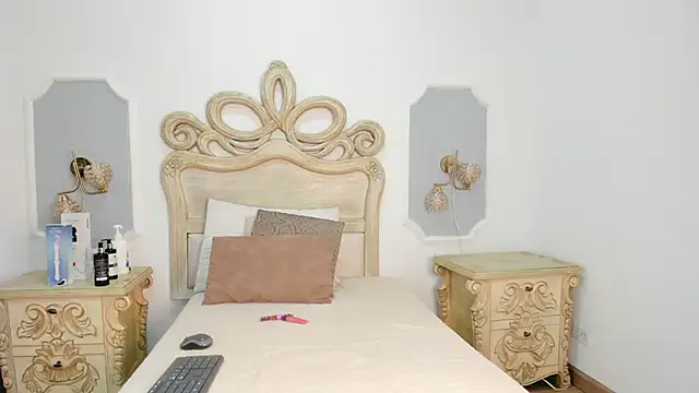 Snapshot of _chloe_adams chatting on November 2025 11:31:01 AM chloe adams online show from November 2025 11:31:01 AM