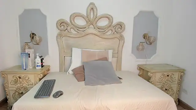 Snapshot of _chloe_adams chatting on November 2025 11:43:02 AM chloe adams online show from November 2025 11:43:02 AM