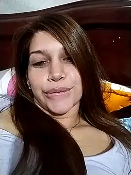 Laurent Williams online show from January 2025 04:52:02 AM