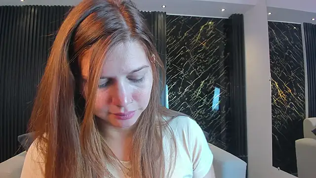 Laurent Williams online show from January 2025 07:43:01 PM