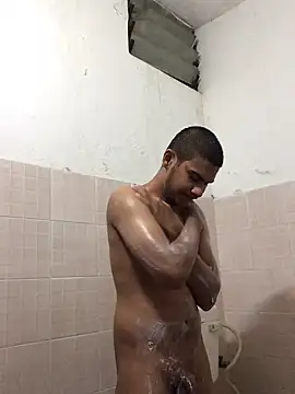 shortdickyboy online show from March 2026 09:17:02 AM