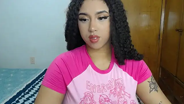 barbara falcons online show from February 2025 05:24:01 AM