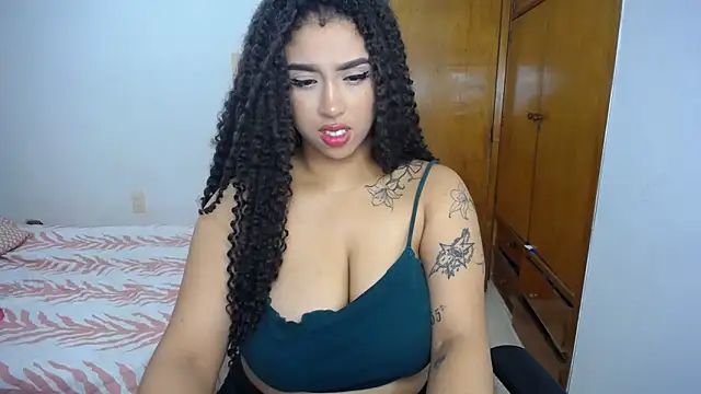 barbara falcons online show from March 2025 04:24:02 AM